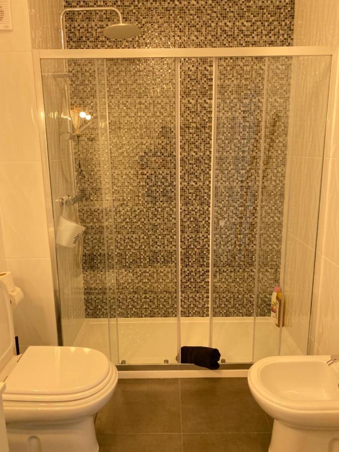 Ondasdavagueira - T2 Em Condominio Com Piscina Gafanha da Boa Hora エクステリア 写真